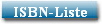 ISBN-Liste