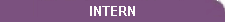 INTERN
