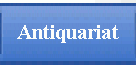 Antiquariat