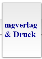 mgverlag
& Druck